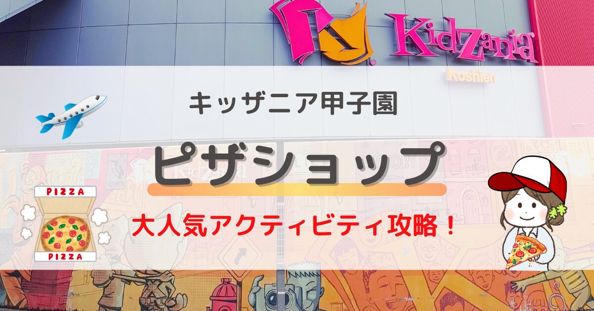 ea3663e3320ff0edf2108a4ccf59e8